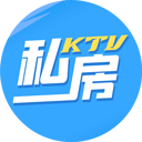 坚定手套